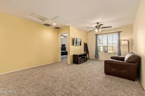 2221 E Stacey Rd, Gilbert, AZ 85298 photo 16