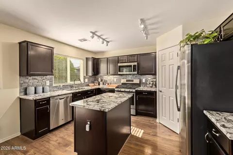 2221 E Stacey Rd, Gilbert, AZ 85298 photo 12