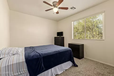 2221 E Stacey Rd, Gilbert, AZ 85298 photo 25