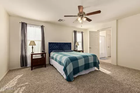 2221 E Stacey Rd, Gilbert, AZ 85298 photo 18