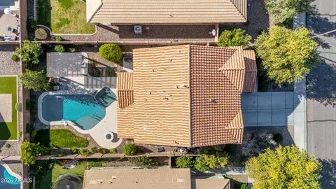 2221 E Stacey Rd, Gilbert, AZ 85298 photo 39