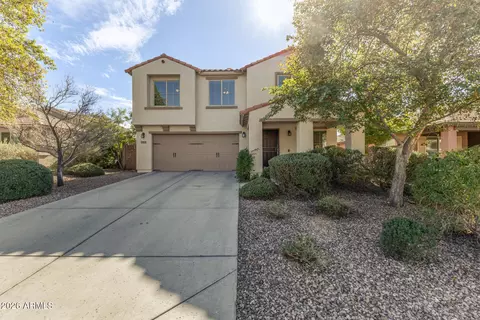 2221 E Stacey Rd, Gilbert, AZ 85298