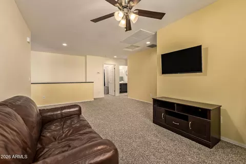 2221 E Stacey Rd, Gilbert, AZ 85298 photo 17
