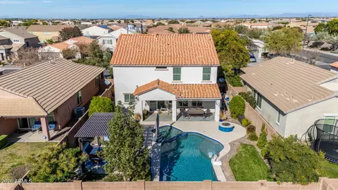 2221 E Stacey Rd, Gilbert, AZ 85298 photo 44