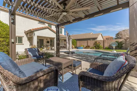 2221 E Stacey Rd, Gilbert, AZ 85298 photo 34