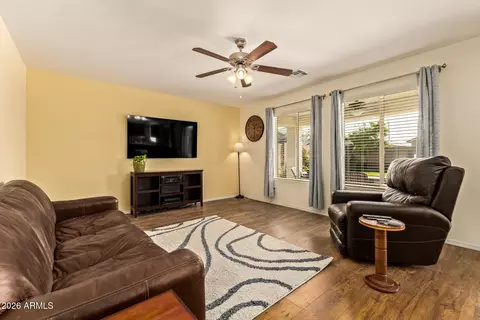 2221 E Stacey Rd, Gilbert, AZ 85298 photo 5