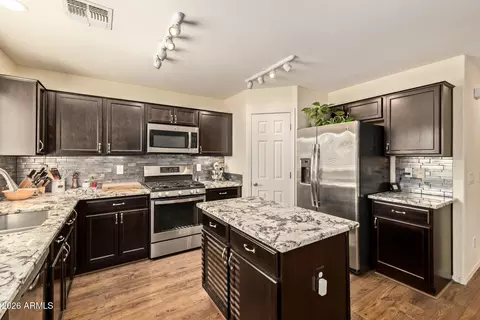 2221 E Stacey Rd, Gilbert, AZ 85298 photo 11