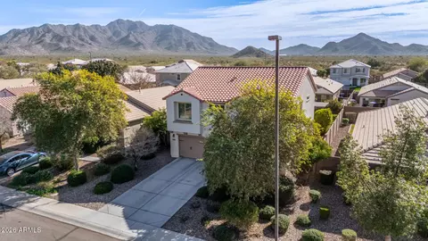 2221 E Stacey Rd, Gilbert, AZ 85298 photo 37