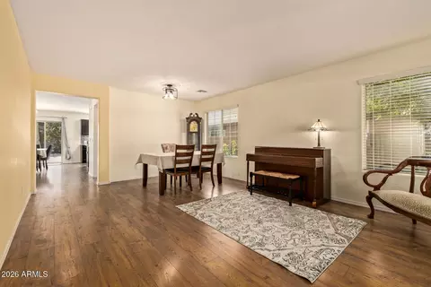 2221 E Stacey Rd, Gilbert, AZ 85298 photo 4