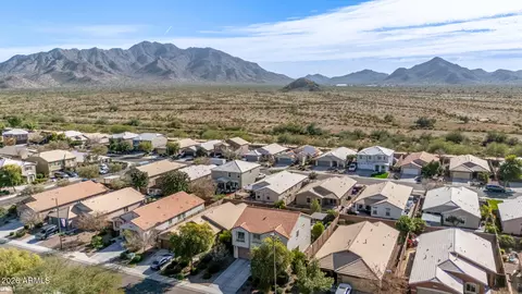 2221 E Stacey Rd, Gilbert, AZ 85298 photo 38