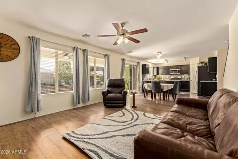 2221 E Stacey Rd, Gilbert, AZ 85298 photo 7