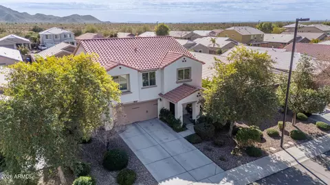 2221 E Stacey Rd, Gilbert, AZ 85298 photo 35