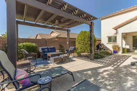 2221 E Stacey Rd, Gilbert, AZ 85298 photo 33