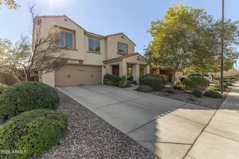 2221 E Stacey Rd, Gilbert, AZ 85298 photo 2