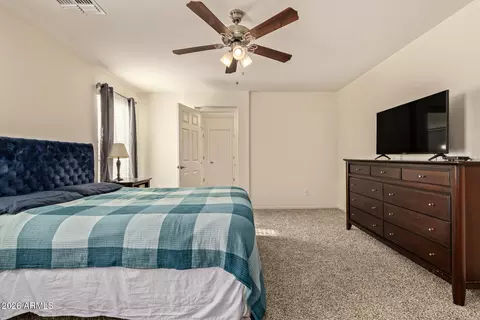 2221 E Stacey Rd, Gilbert, AZ 85298 photo 19