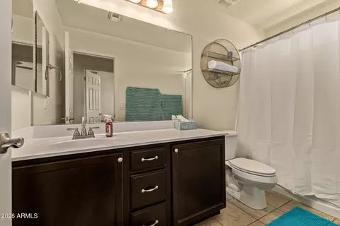 2221 E Stacey Rd, Gilbert, AZ 85298 photo 27