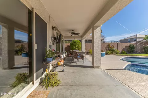 2221 E Stacey Rd, Gilbert, AZ 85298 photo 29