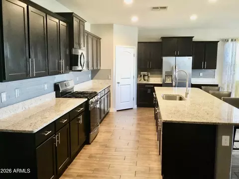 4108 N 304th Ln, Buckeye, AZ 85396