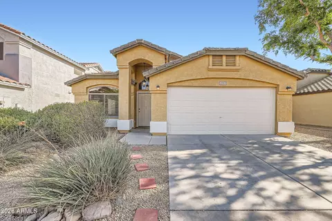 12333 W Marshall Ave, Litchfield Park, AZ 85340