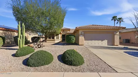 19937 N Palo Brea Ct, Surprise, AZ 85374