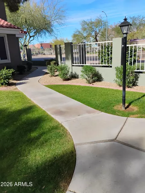 2929 W Yorkshire Dr #1039, Phoenix, AZ 85027