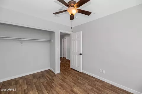 Other - 1927 E Crocus Dr, Phoenix, AZ 85022 photo 7 of 11