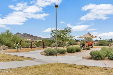 Other - 1927 E Crocus Dr, Phoenix, AZ 85022 photo 10 of 11