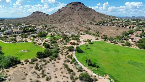 Other - 1927 E Crocus Dr, Phoenix, AZ 85022 photo 9 of 11