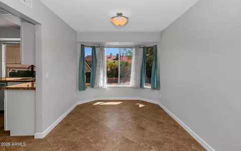 Other - 1927 E Crocus Dr, Phoenix, AZ 85022 photo 1 of 11