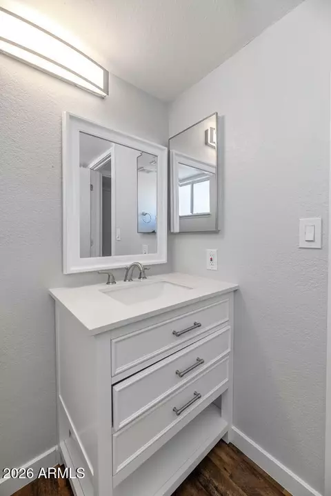 Bath - 1927 E Crocus Dr, Phoenix, AZ 85022 photo 5 of 5