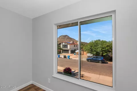 Other - 1927 E Crocus Dr, Phoenix, AZ 85022 photo 5 of 11