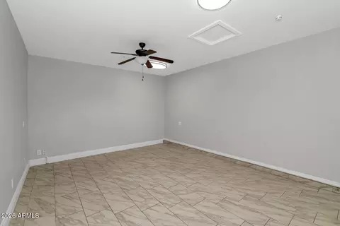 Other - 1927 E Crocus Dr, Phoenix, AZ 85022 photo 2 of 11