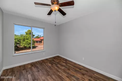 Other - 1927 E Crocus Dr, Phoenix, AZ 85022 photo 6 of 11