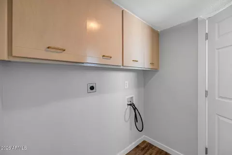 Other - 1927 E Crocus Dr, Phoenix, AZ 85022 photo 8 of 11