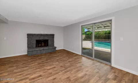 Living - 1927 E Crocus Dr, Phoenix, AZ 85022 photo 6 of 8