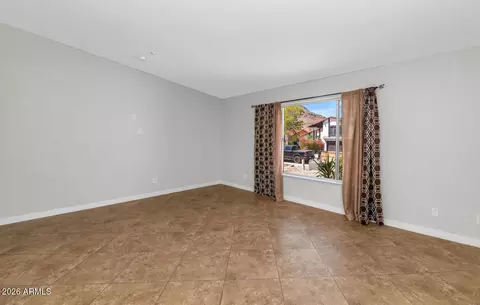 Living - 1927 E Crocus Dr, Phoenix, AZ 85022 photo 1 of 8