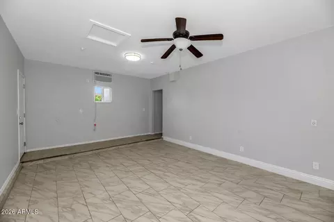 Other - 1927 E Crocus Dr, Phoenix, AZ 85022 photo 3 of 11