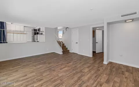 Living - 1927 E Crocus Dr, Phoenix, AZ 85022 photo 5 of 8