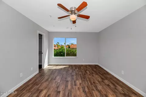 Other - 1927 E Crocus Dr, Phoenix, AZ 85022 photo 4 of 11