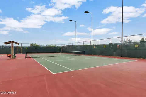 View/Area - 1927 E Crocus Dr, Phoenix, AZ 85022 photo 7 of 7