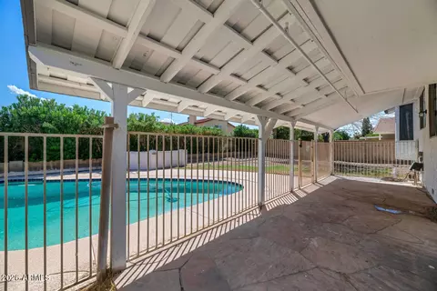 Exterior - 1927 E Crocus Dr, Phoenix, AZ 85022 photo 7 of 7