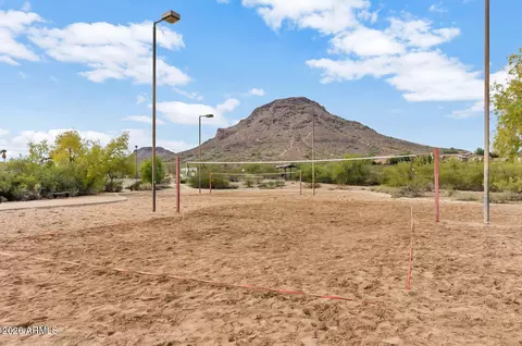 Other - 1927 E Crocus Dr, Phoenix, AZ 85022 photo 11 of 11