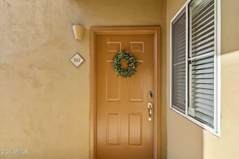 5335 E Shea Blvd #1117, Scottsdale, AZ 85254