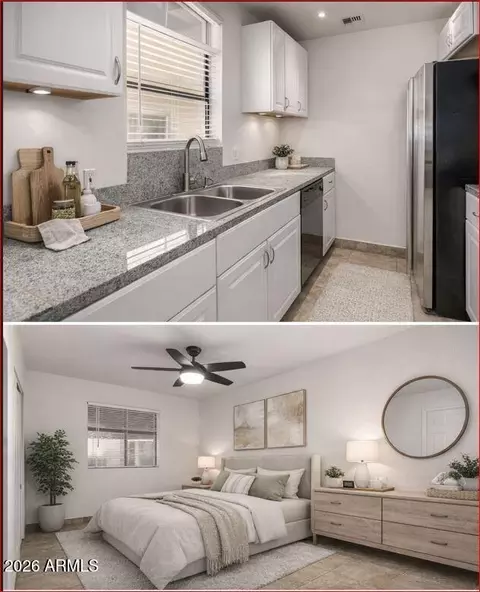 3119 N 38th St #10, Phoenix, AZ 85018