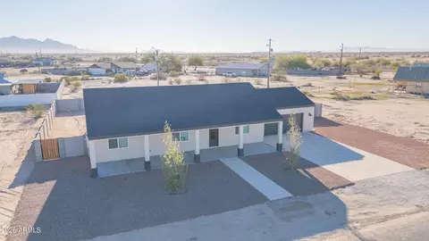 3545 N Kiami Dr, Eloy, AZ 85131