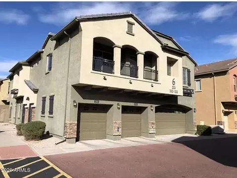 17150 N 23rd St #211, Phoenix, AZ 85022