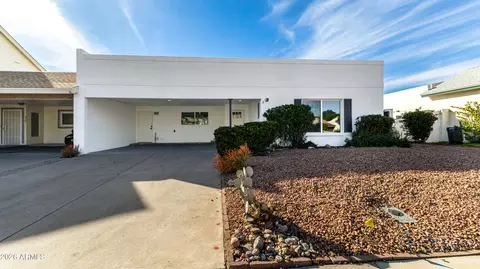 5032 N 78th St, Scottsdale, AZ 85250