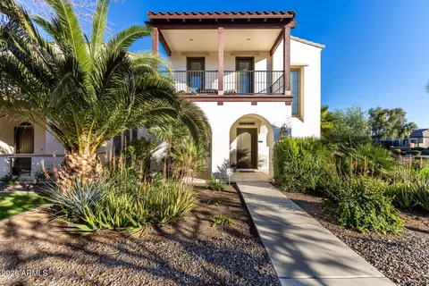 13533 N 150th Ave, Surprise, AZ 85379
