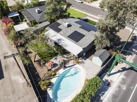 View/Area - 3355 N 6th Ave, Phoenix, AZ 85013 photo 1 of 1