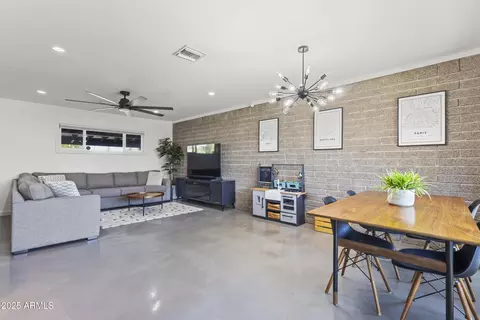 Other - 3355 N 6th Ave, Phoenix, AZ 85013 photo 3 of 4